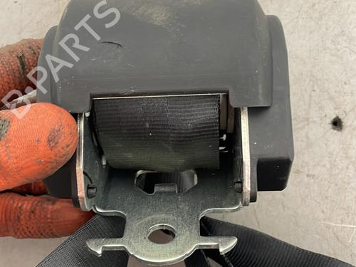 Rear left seatbelt DACIA LODGY (JS_) 1.2 TCe (JSAY, JSM0) | BP31046611I29  - Image 6