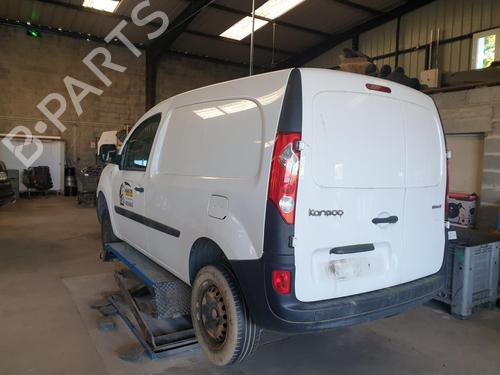 Steering column stalk RENAULT KANGOO / GRAND KANGOO II (KW0/1_) 1.5 dCi 90 (KW05, KW08, KW0G, KW11) | BP26426873I23 