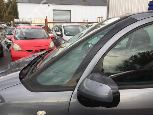 Dreieckscheibe links vorne für CITROËN C3 Picasso (SH_) 1.6 HDi (90 hp) 30391964