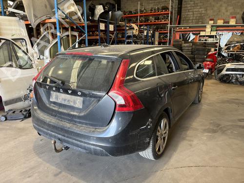 Right taillight VOLVO V60 I (155) 1.6 DRIVe | BP39457976C35 - Image 3