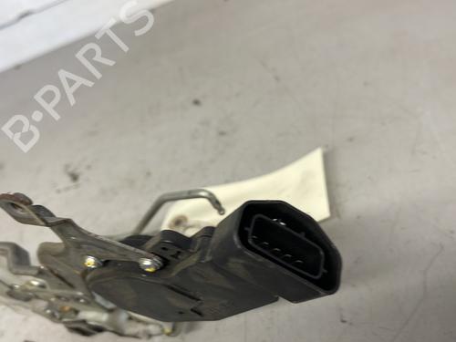 Front left lock TOYOTA AYGO (_B1_) 1.0 (KGB10_, KGB10R) | BP30565936C98