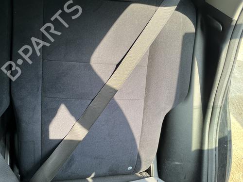 Used Seat buckle Seat buckle 36684153 36684153