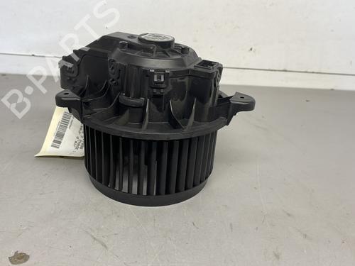 Used Heater blower motor Heater blower motor FORD FIESTA VII (HJ, HF) 1.1 Ti-VCT (86 hp) 26413413 26413413