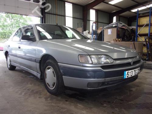 Used Parts RENAULT SAFRANE I (B54_) 2.1 dT (B546) (88 hp) 4421782