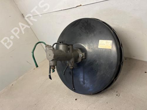 Used Servo brake Servo brake RENAULT MASTER II Van (FD) 2.8 dTI (FD0C, FD0F, FD2B, FD2F, FD3C, FD3F) (114 hp) 34000225 34000225