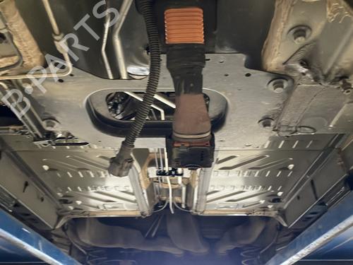 Front right seatbelt RENAULT ZOE (BFM_) ZOE | BP26418565I25  - Image 13