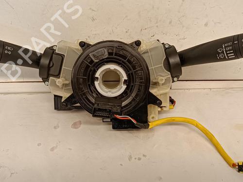 Ratstangsstang DACIA SPRING EV (B6M1) (45 hp) 26421782