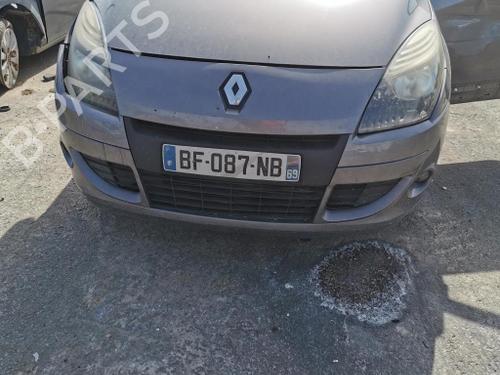 Engine RENAULT SCÉNIC III (JZ0/1_) 1.5 dCi | BP40446591M1 - Image 13