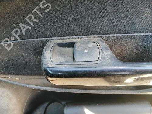 Used Right front window switch OPEL CORSA D (S07) 1.3 CDTI (L08, L68) (75 hp) 26415123