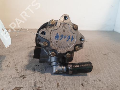 Used Steering pump CITROËN SAXO (S0, S1) 1.5 D (57 hp) 26427614