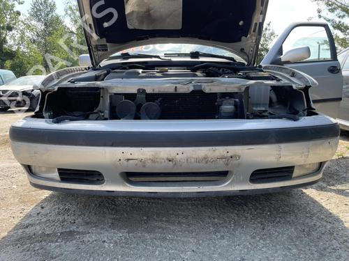 Støtte SAAB 9-3 (YS3D) 2.2 TiD | BP36784092C155 - Image 2