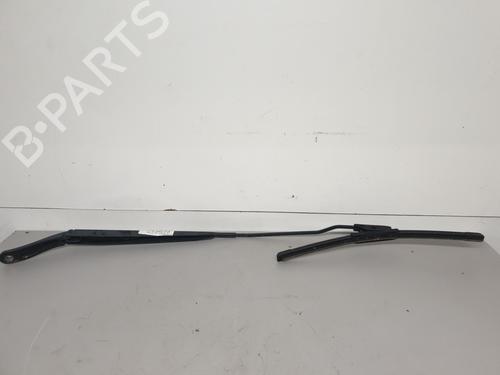 front-windshield-wiper-arm-citroen-c3-ii-sc_-2009-26413993 main image