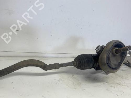 Steering rack DACIA DOKKER Express Box Body/MPV 1.6 | BP26421886M22 