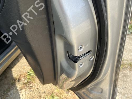 Used Front right lock Front right lock 38531848 38531848
