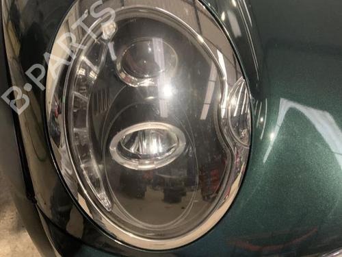 Faro derecho MINI MINI (R50, R53) Cooper (116 hp) 26417275