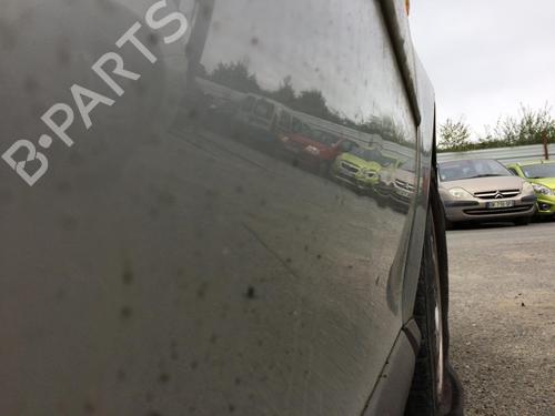 Right front door AUDI A3 (8L1) 1.9 TDI | BP28613057C3 