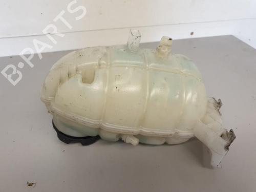 Used Expansion tank BMW 1 (F20) 116 d (116 hp) 26426878