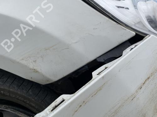 right-front-fenders-ford-ka-ru8-2008-2009-2010-2011-2012-2013-2014-2015-2016-33722765 main image