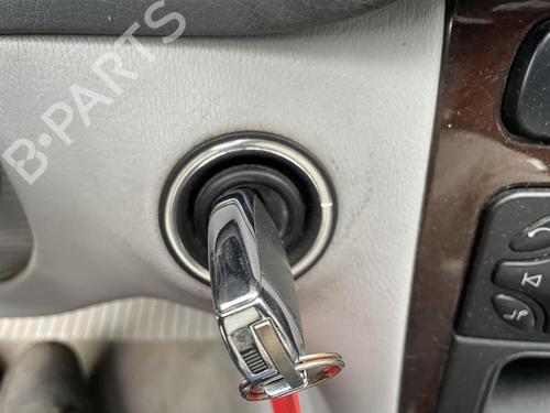 Used Ignition barrel Ignition barrel 38089611 38089611