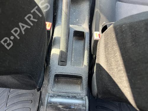 Used Middle console Middle console 36784133 36784133