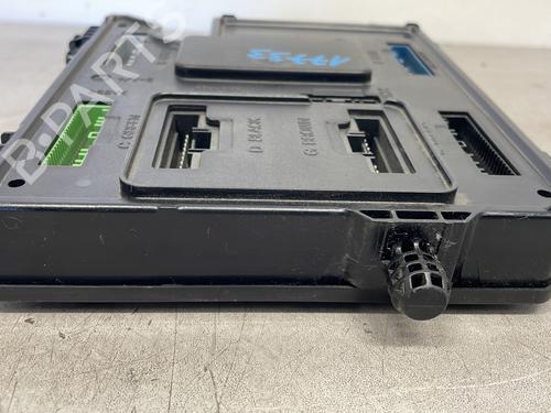 Fuse box RENAULT ZOE (BFM_) ZOE | BP33305473E1  - Image 5