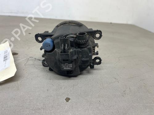 Used Right front fog light Right front fog light RENAULT SCÉNIC II (JM0/1_) 1.6 (JM0C, JM0J, JM1B) (113 hp) 34000223 34000223