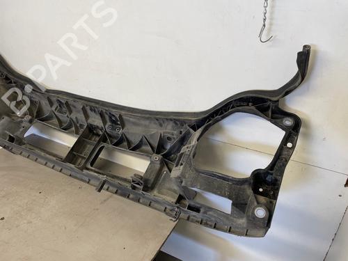 Frontplade/Frontkurv RENAULT TRAFIC II Bus (JL) 2.0 dCi 90 (JL00, JL01, JL0H, JL0M, JL0P, JL0S) | BP34637988C72 - Image 5