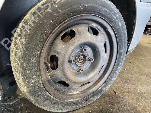 Fælk VW POLO (6N2) 1.4 | BP32274496C45