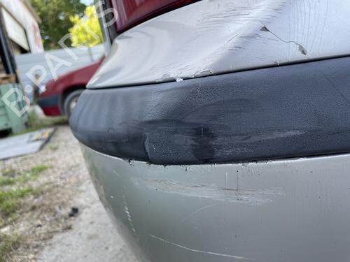 Bak støtfanger SKODA OCTAVIA I Combi (1U5) 1.6 | BP26886933C8 