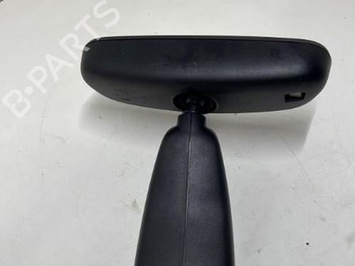 Used Rear mirror Rear mirror CITROËN C4 II (NC_) 1.6 HDi 115 (114 hp) 26421993 26421993