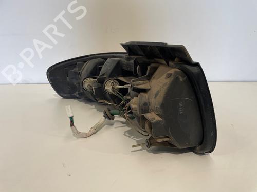 Used Right taillight Right taillight TOYOTA CELICA Coupe (_T20_) 2.0 i 16V (ST202/GT) (175 hp) 34373520 34373520