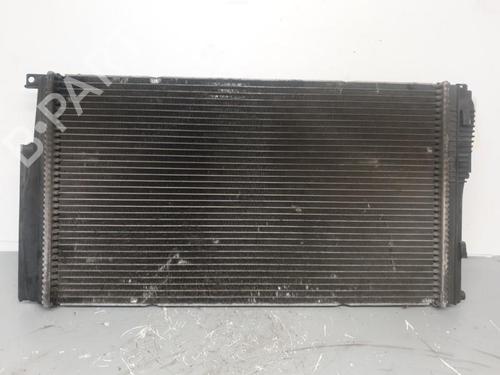 Used Water radiator Water radiator BMW 1 (F20) 116 d (116 hp) 26426888 26426888