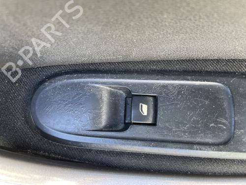 Used Right front window switch Right front window switch PEUGEOT 308 I (4A_, 4C_) 1.6 16V (120 hp) 33884160 33884160