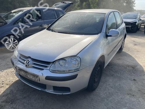 Right front window switch VW GOLF V (1K1) | BP36816564I26 - Image 4
