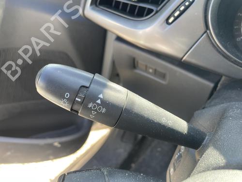 Devioluci CITROËN C3 II (SC_) 1.4 HDi 70 (SC8HZC, SC8HR0, SC8HP4) | BP38109257I23 - Image 4