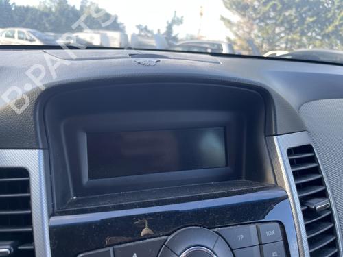 Used Display monitor Display monitor 38545700 38545700