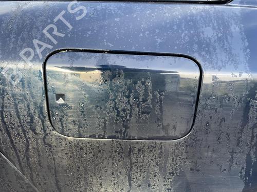 tanklag-renault-vel-satis-bj0_-2002-31761194 main image