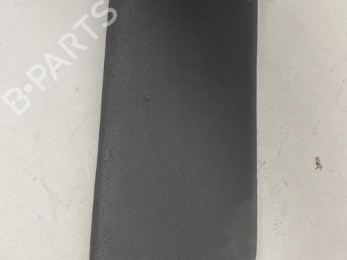 Right sun visor BMW X3 (E83) 3.0 d | BP26415924I2 