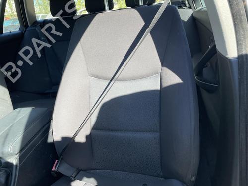 Seats set BMW 3 Touring (E91) 318 i | BP36684139C78 - Image 5