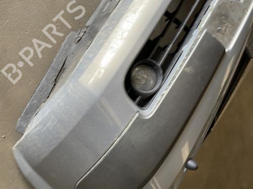 Front bumper RENAULT MEGANE II Coupé-Cabriolet (EM0/1_) 1.9 dCi | BP26527010C7 
