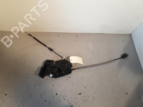 rear-left-lock-skoda-yeti-5l-2009-2010-2011-2012-2013-2014-2015-2016-2017-26416772 main image