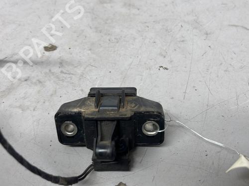 tailgate-lock-dacia-lodgy-js_-2012-29320163 main image