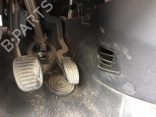 Other FIAT BRAVO II (198_) 1.4 (198AXA1B) | BP28019822O1 