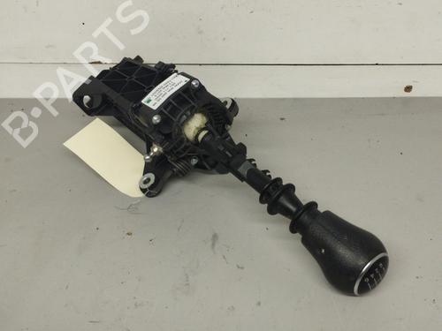 Used Gear lever VW CRAFTER 30-50 Van (2E_) 2.0 TDI (136 hp) 26421479