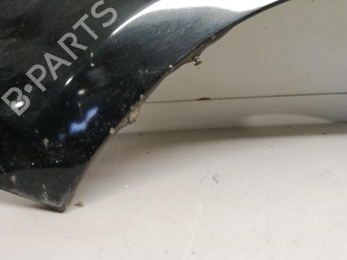 Right front fenders BMW 1 (E81) 118 d | BP26413517C42 