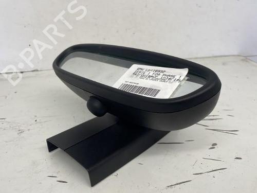 Used Rear mirror BMW 1 (F20) 116 d (116 hp) 26421725
