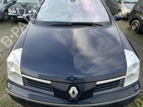 front-windshield-wiper-arm-renault-vel-satis-bj0_-2002-31761183 main image