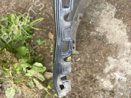 Front bumper DACIA SANDERO | BP36521007C7 - Image 4