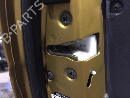 BP31039750C100 main image