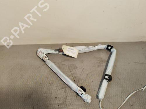 BP26416818M83 main image